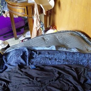 Exclusive Torrid Collection Harry Potter Series